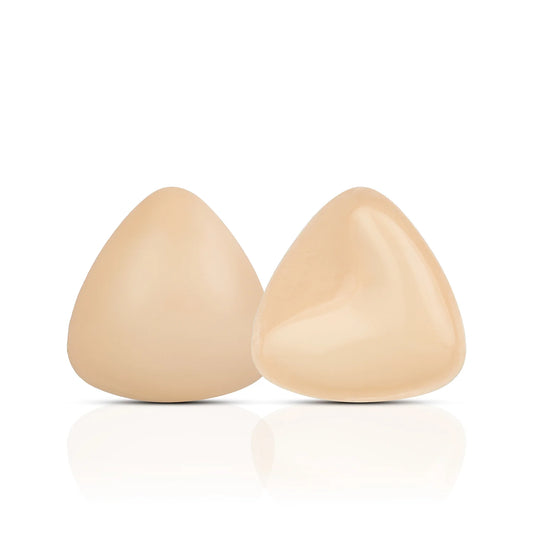 Boob Job Cups by Solleya™